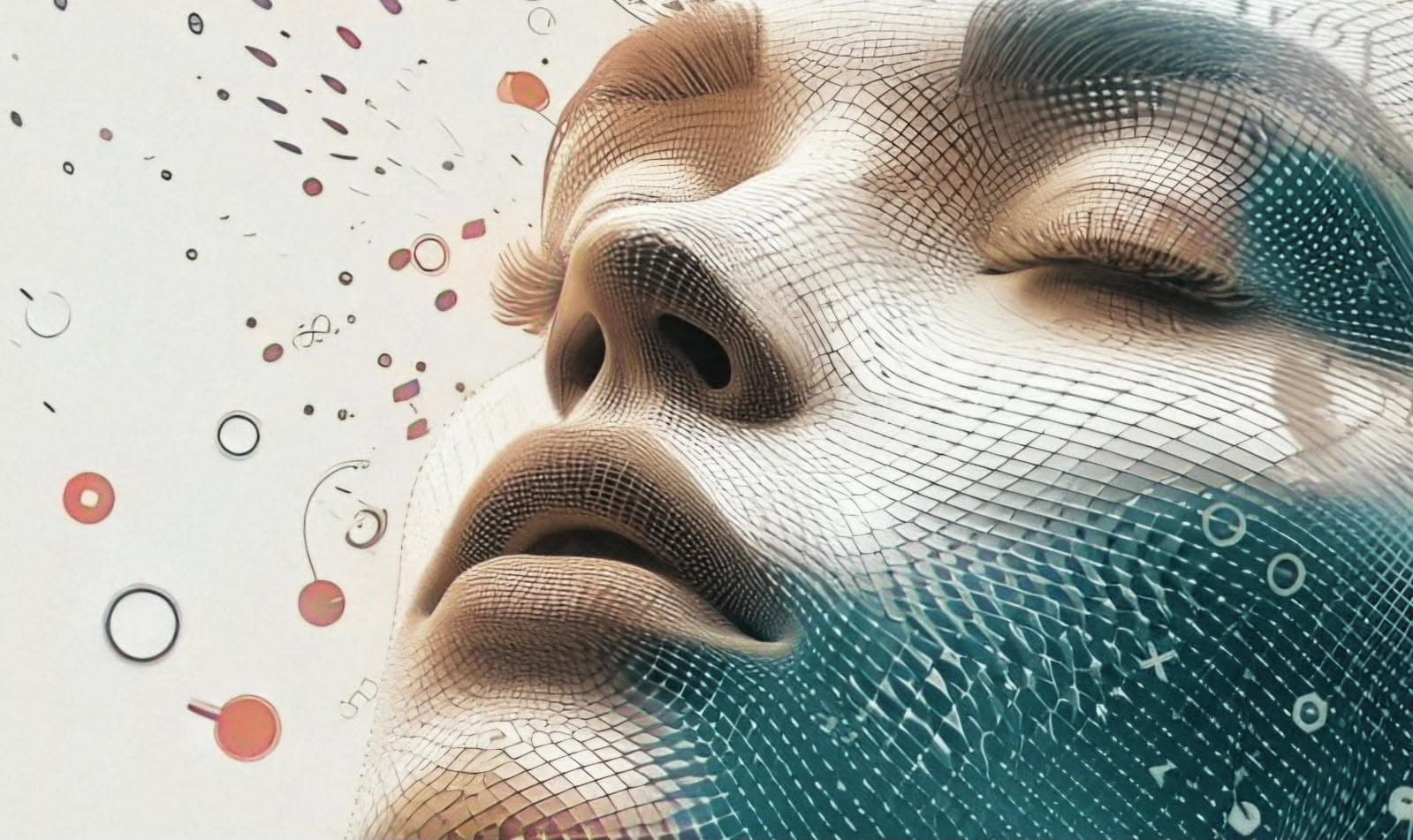 https://mlmj7acth23s.i.optimole.com/cb:A8ef.c7a/w:1599/h:951/q:mauto/ig:avif/https://www.lhorlogeauxmessages.fr/wp-content/uploads/2025/10/6068409301835131508.jpeg
