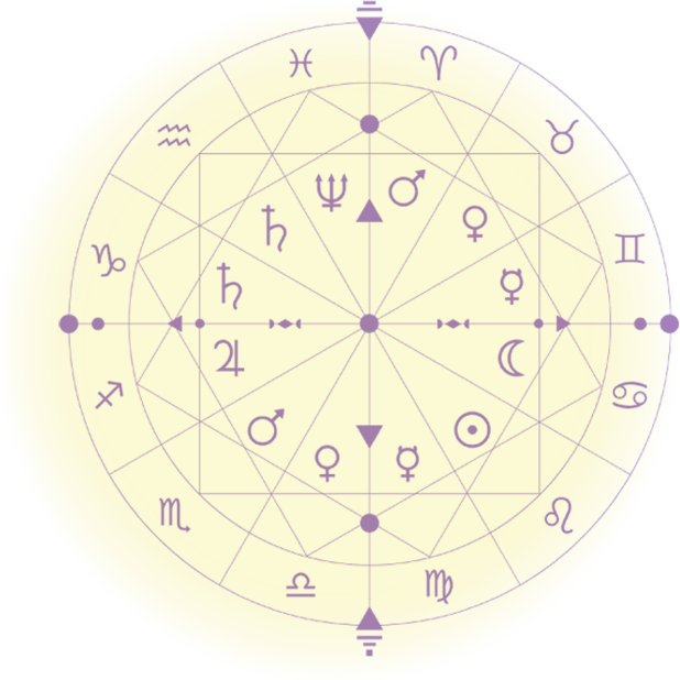 https://mlmj7acth23s.i.optimole.com/cb:A8ef.c7a/w:618/h:618/q:mauto/ig:avif/https://www.lhorlogeauxmessages.fr/wp-content/uploads/2018/04/Service-3under.png
